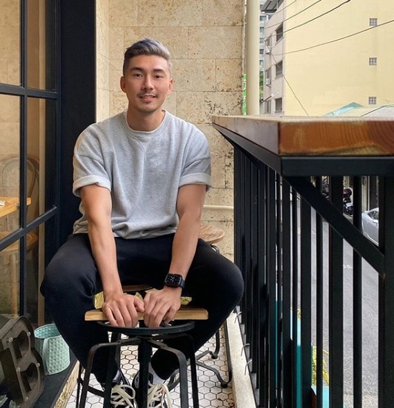 清秋的第一张照片--长沙相亲服务中心