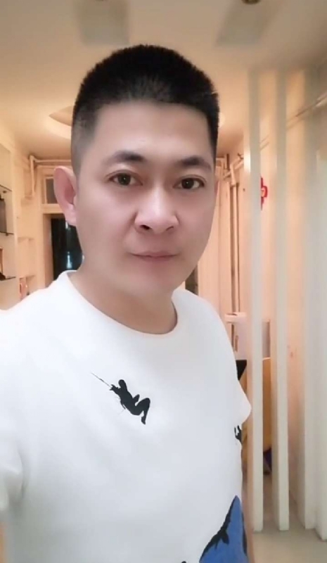 南巷的第二张照片--长沙相亲服务中心