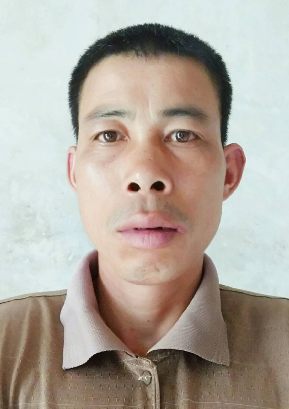 天涯浪子的第二张照片--长沙相亲服务中心