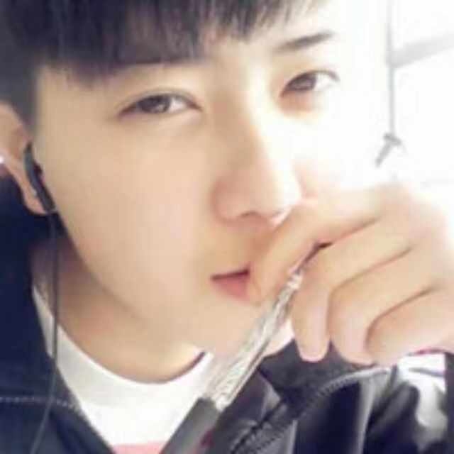 聪的第一张照片--长沙相亲服务中心