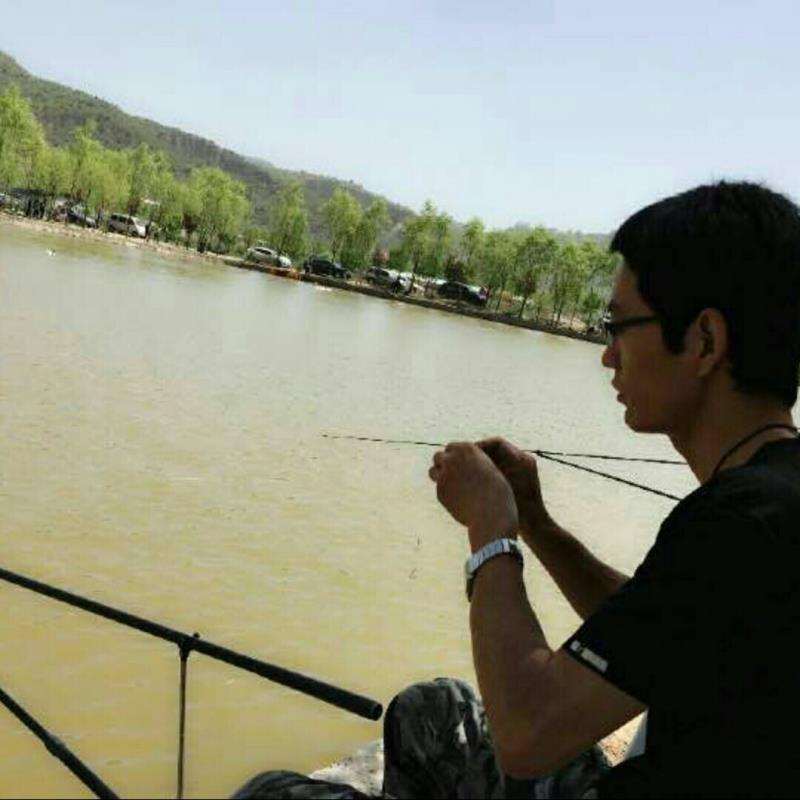 存在的第一张照片--长沙相亲服务中心