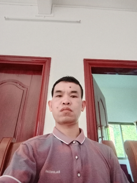 三叔公的第一张照片--长沙相亲服务中心