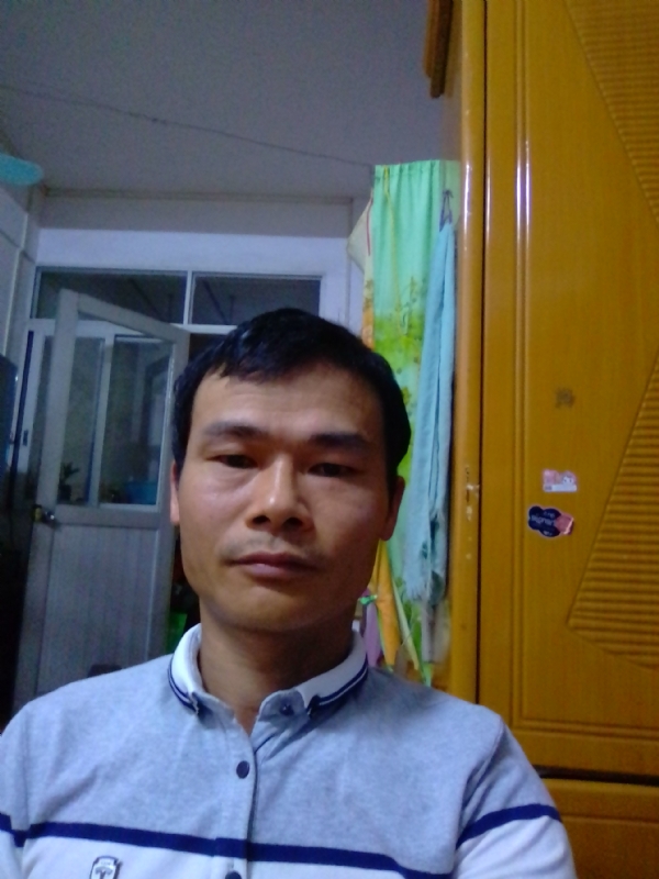 十赌十输的第一张照片--长沙相亲服务中心