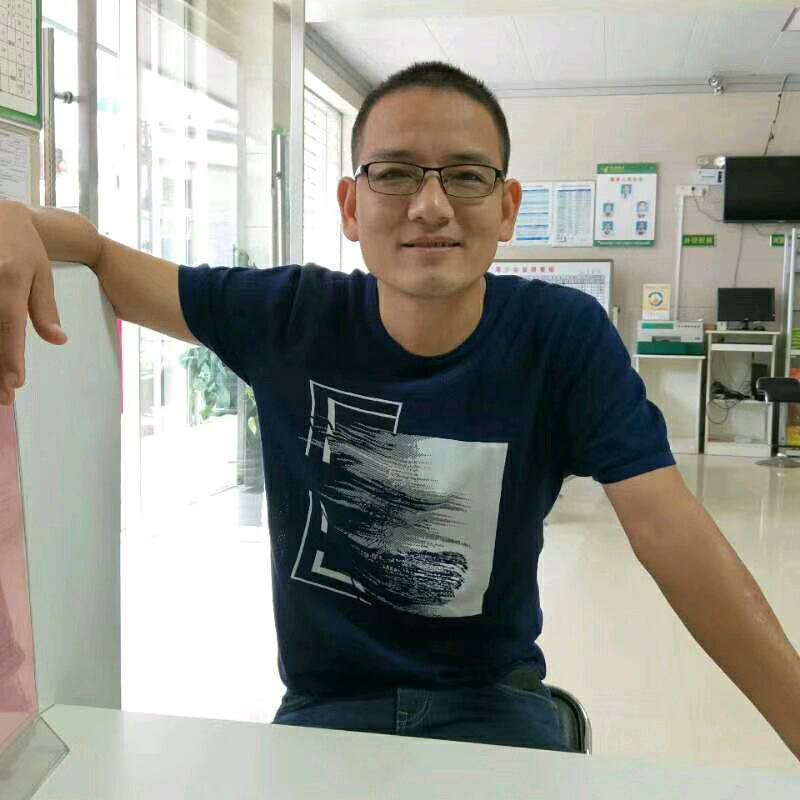 人生就像高尔夫的第一张照片--长沙相亲服务中心