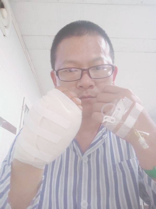 脱单而来的第一张照片--长沙相亲服务中心
