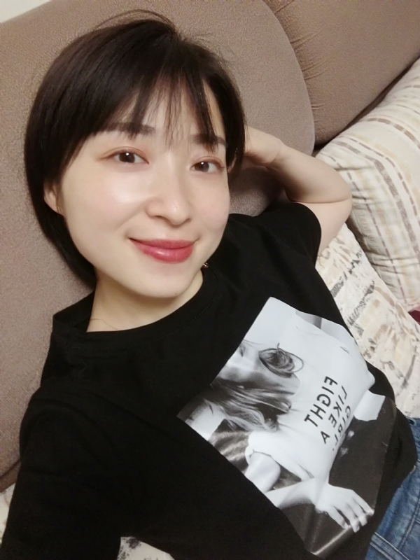 林田的第四张照片--长沙相亲服务中心