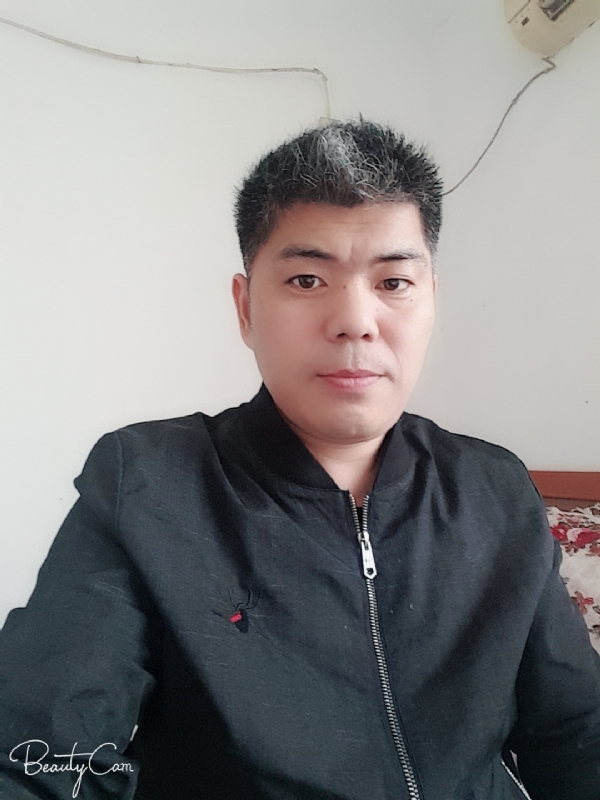 要真心寻找有缘人的第二张照片--长沙相亲服务中心