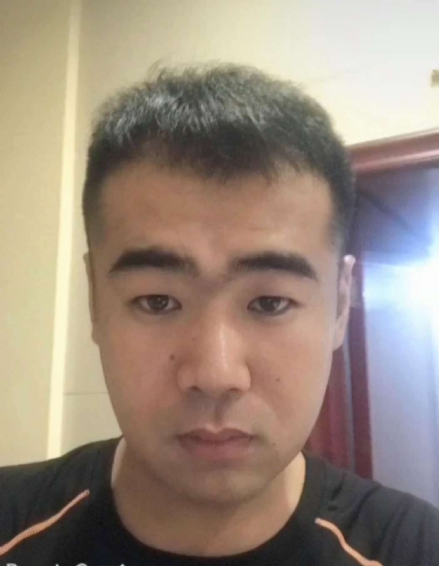 单身9的第二张照片--长沙相亲服务中心