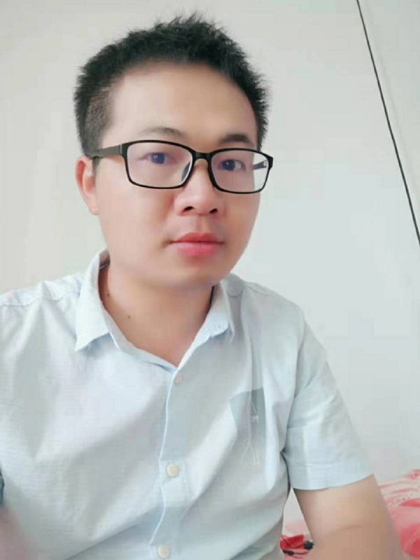 愿得一人心的第一张照片--长沙相亲服务中心
