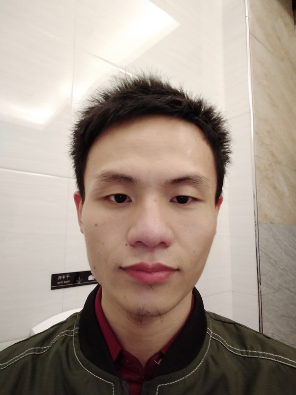 红日的第一张照片--长沙相亲服务中心
