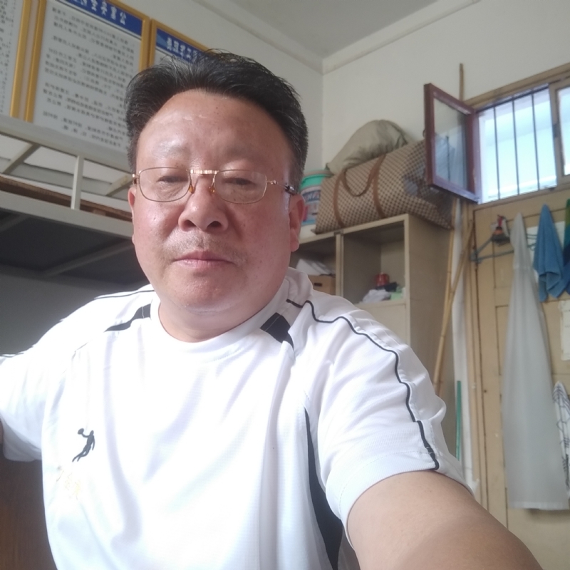 咣次次的第二张照片--长沙相亲服务中心