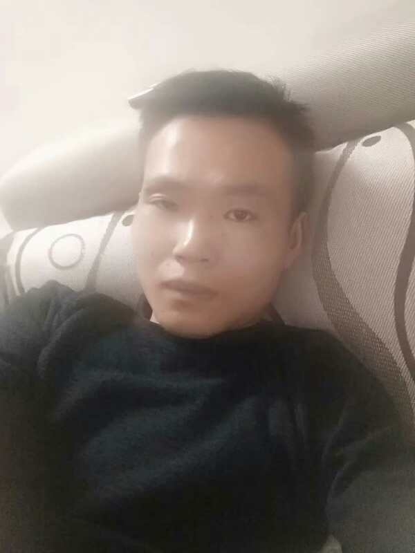 夜魇的第三张照片--长沙相亲服务中心