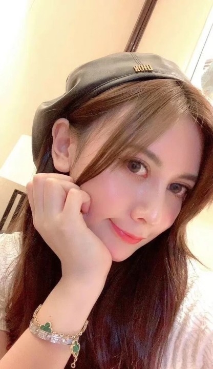 琪琪的第二张照片--长沙相亲服务中心