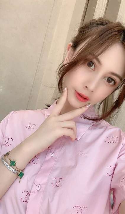 琪琪的第三张照片--长沙相亲服务中心