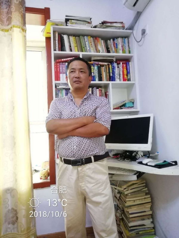 天马行空的第二张照片--长沙相亲服务中心
