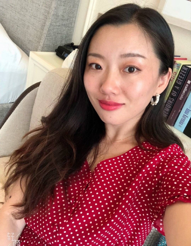 往事如烟的第三张照片--长沙相亲服务中心