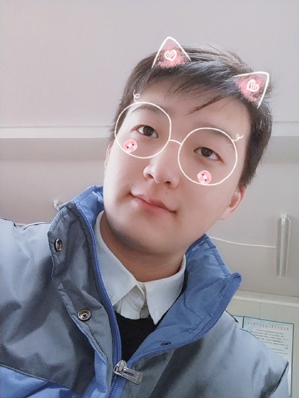 岚歌的第二张照片--长沙相亲服务中心