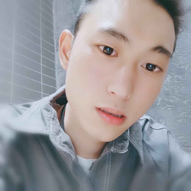 劍來的第一张照片--长沙相亲服务中心