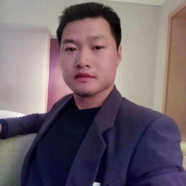 波子的第一张照片--长沙相亲服务中心