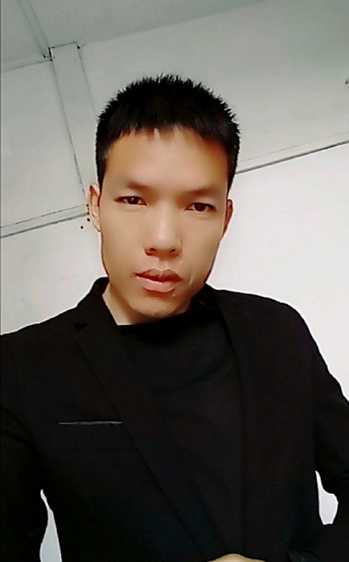 小夜曲的第一张照片--长沙相亲服务中心