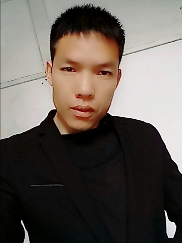 小夜曲的第三张照片--长沙相亲服务中心