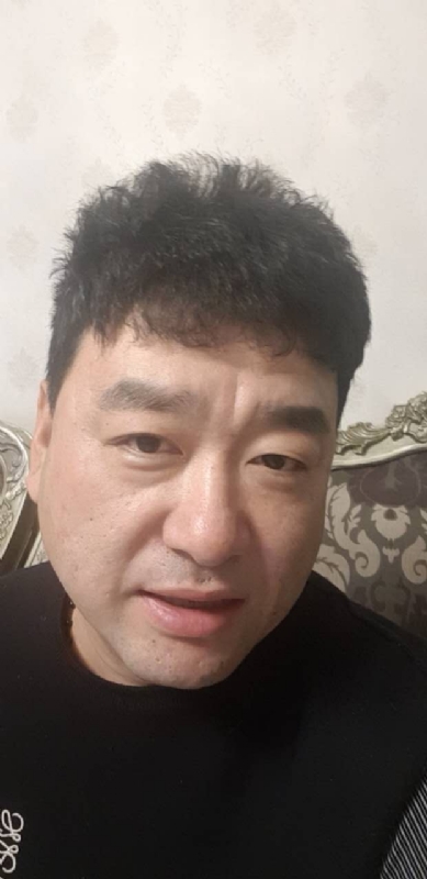 咖啡猫的第一张照片--长沙相亲服务中心