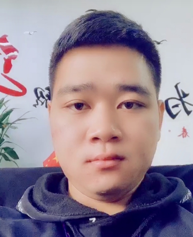 你就是我要找的人的第一张照片--长沙相亲服务中心