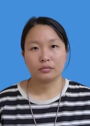 梅的第一张照片--长沙相亲服务中心