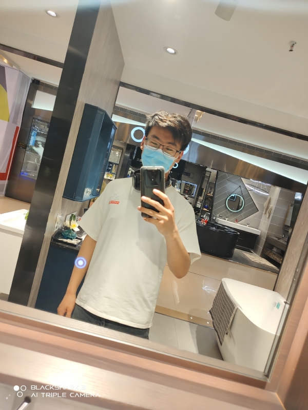 一生平安的第一张照片--长沙相亲服务中心