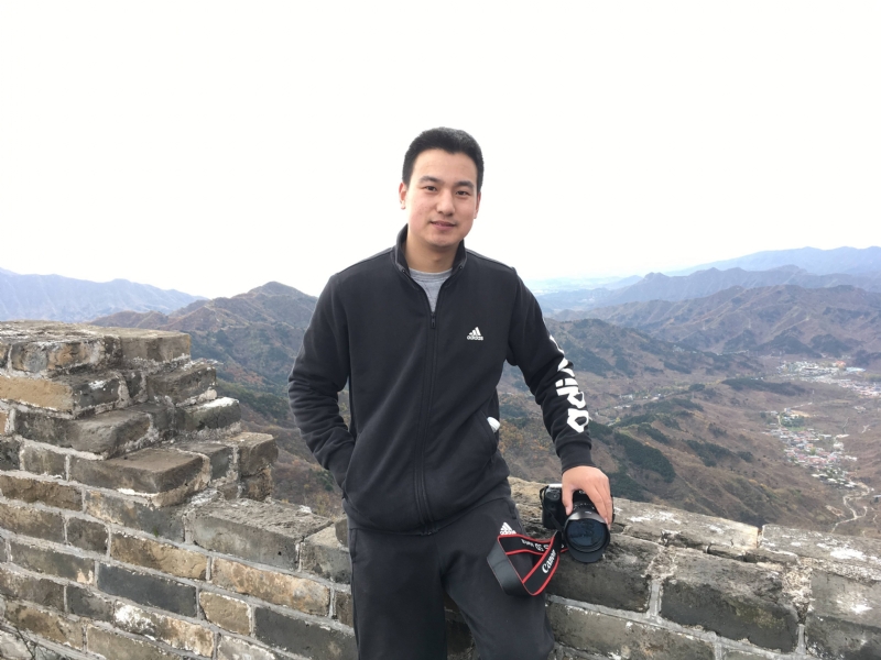 半生浮名的第一张照片--长沙相亲服务中心