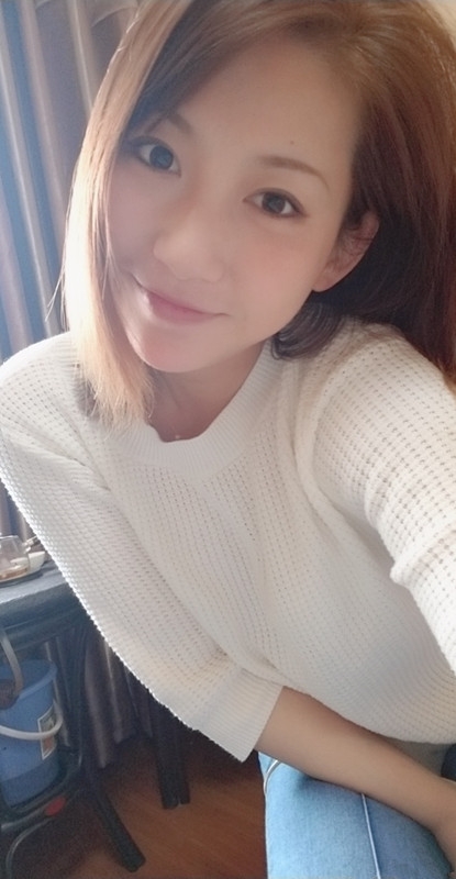 思琪的第一张照片--长沙相亲服务中心