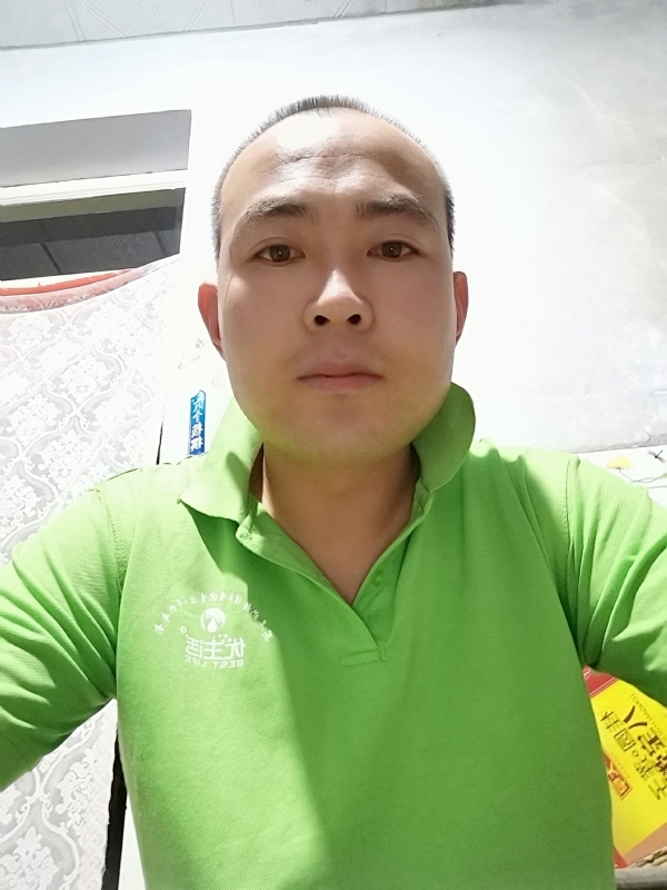东海龙王的第三张照片--长沙相亲服务中心