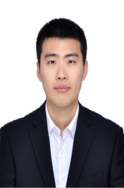 小企鹅的第二张照片--长沙相亲服务中心