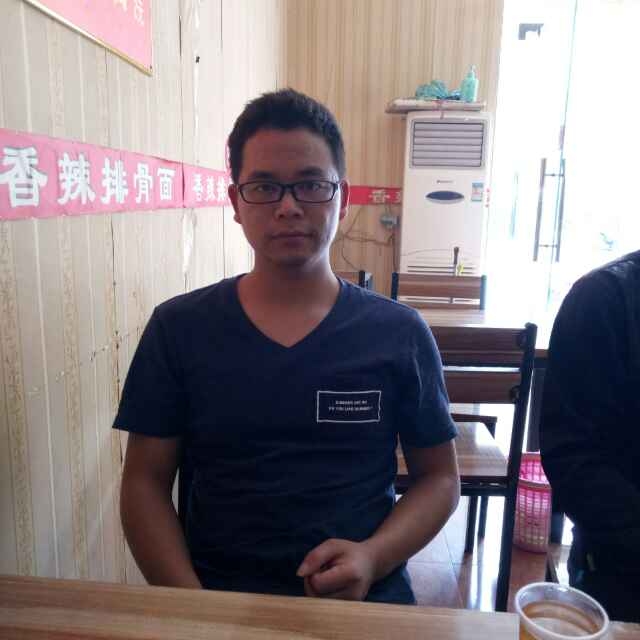 会哭的星星的第二张照片--长沙相亲服务中心