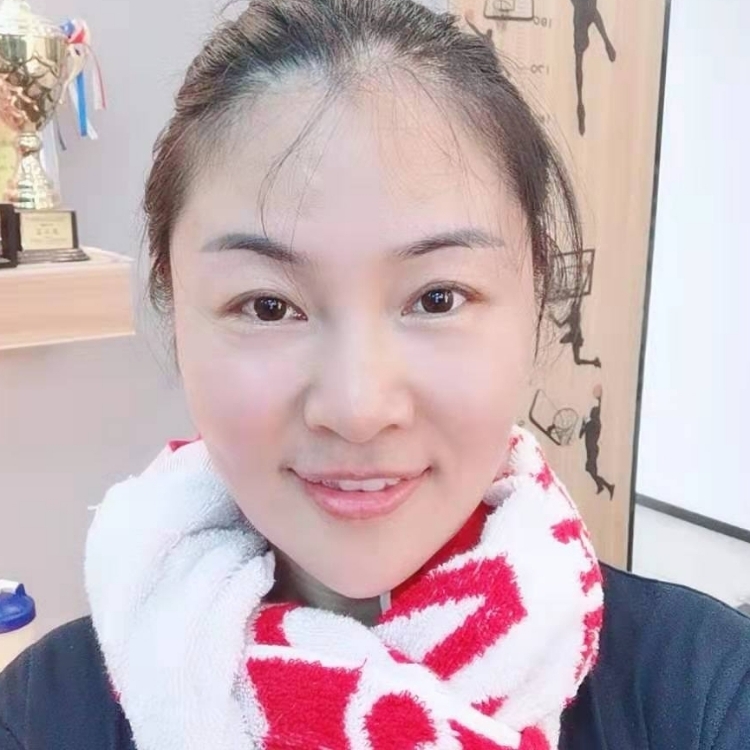 爱的那么深的第一张照片--长沙相亲服务中心