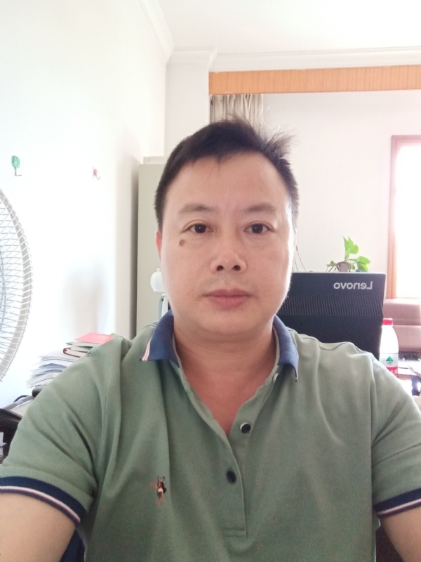 相逢即是缘的第三张照片--长沙相亲服务中心