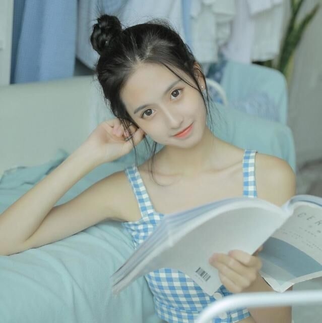 心情美的第一张照片--长沙相亲服务中心