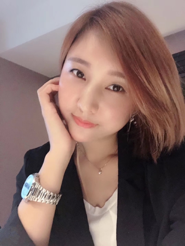 janice的第三张照片--长沙相亲服务中心