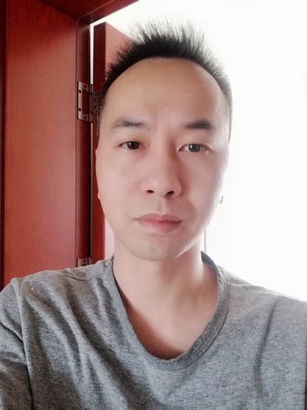 超级大混球的第四张照片--长沙相亲服务中心