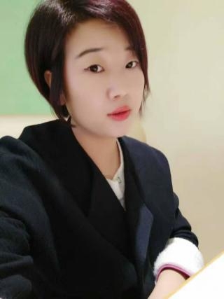 小张的第一张照片--长沙相亲服务中心