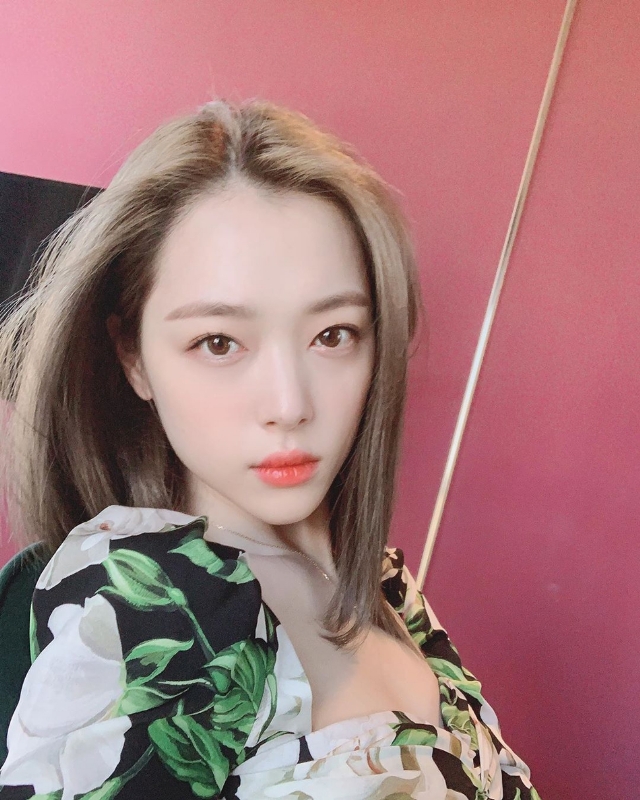 练练不舍的第一张照片--长沙相亲服务中心