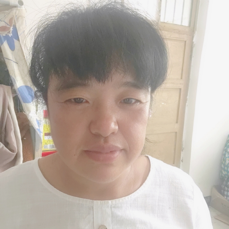 二妮的第一张照片--长沙相亲服务中心