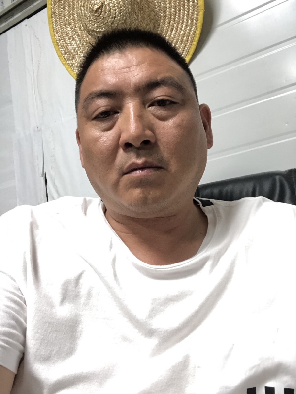 人生如梦的第二张照片--长沙相亲服务中心