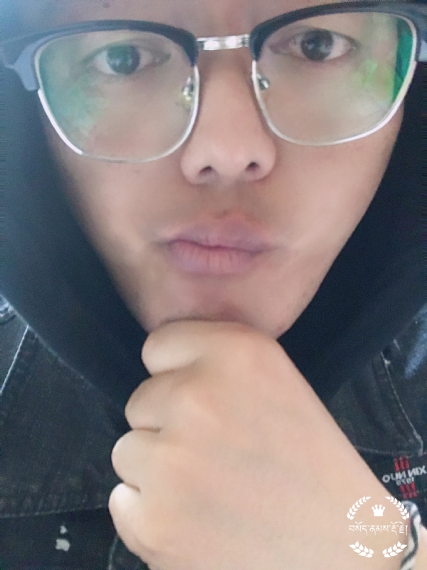 橙男的第二张照片--长沙相亲服务中心