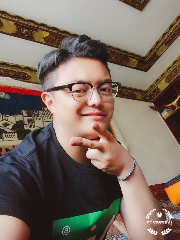 橙男的第四张照片--长沙相亲服务中心
