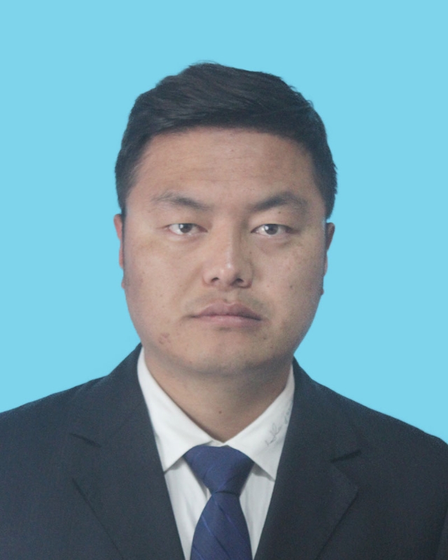 橙男的第五张照片--长沙相亲服务中心