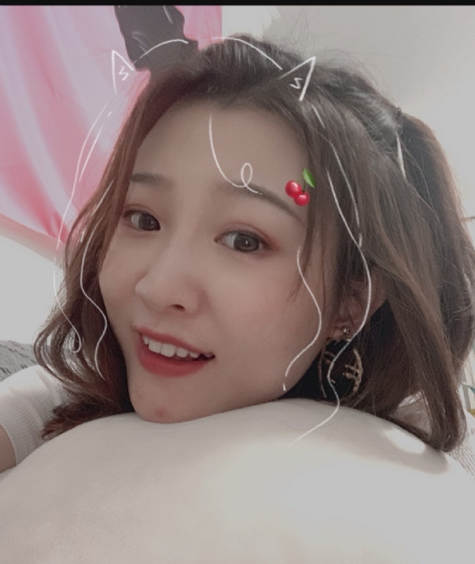 yuan媛的第二张照片--长沙相亲服务中心
