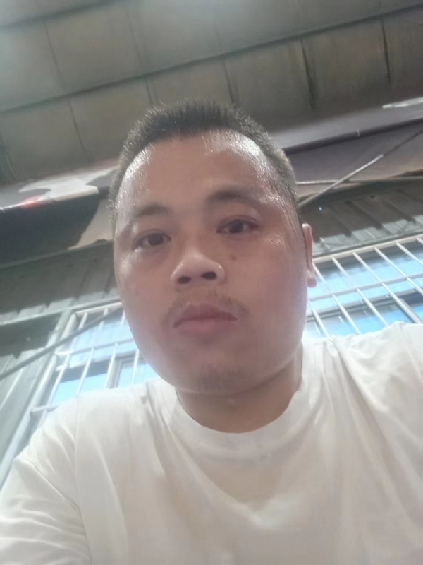 未完待旭的第一张照片--长沙相亲服务中心
