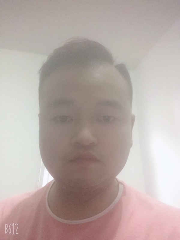 魏庆伟o的第一张照片--长沙相亲服务中心