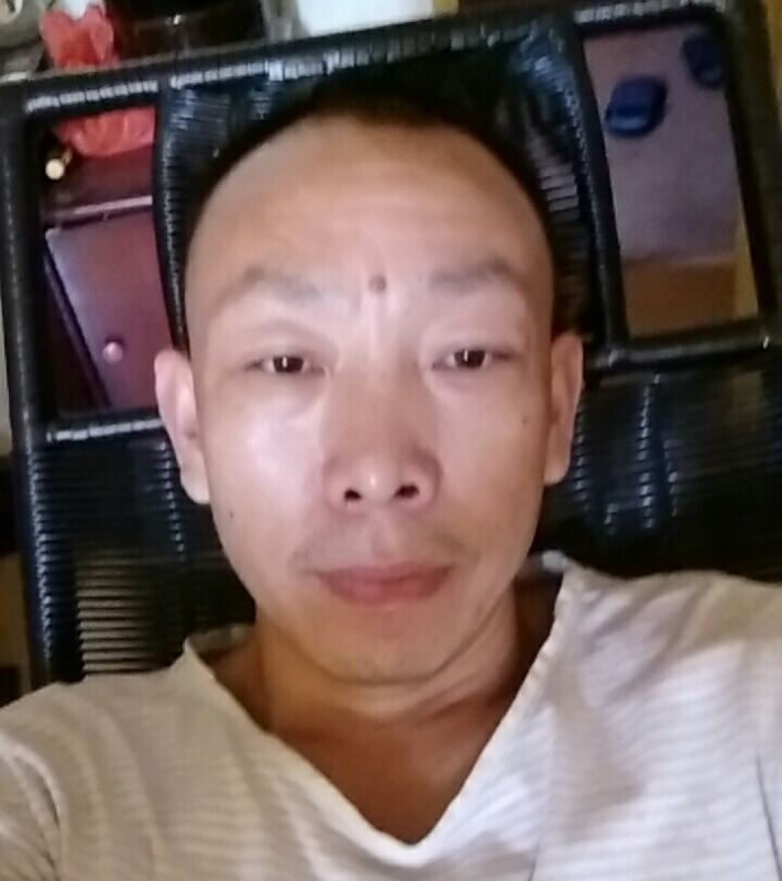 寻爱的第一张照片--长沙相亲服务中心